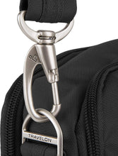 Load image into Gallery viewer, Timeless Travel Bag with 5-Point Anti-Theft Features for Worry-Free Journeys