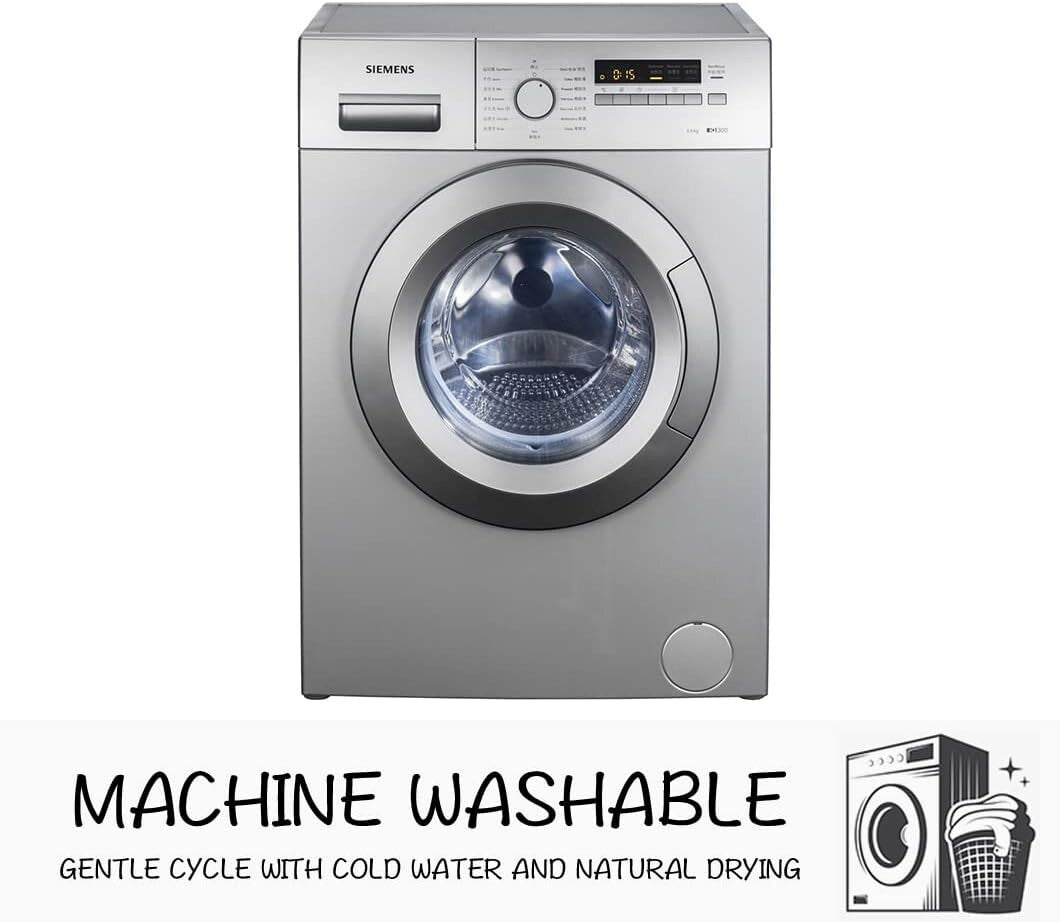 All-Season Faux Fur Blanket for Twin XL Bed - 63"x90" - Perfect for Napping