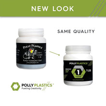 Load image into Gallery viewer, Complete Rock Tumbling Media Grit Kit with Premium Filler Pellets - USA Made