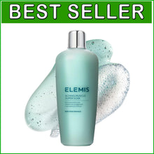 Load image into Gallery viewer, Recharge Your Muscles: Natural Bath Milk with Rosemary, Thyme &amp; Clove | 400 mL