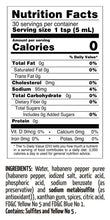 Load image into Gallery viewer, Extra Spicy Green Habanero Hot Sauce - 75,900 Scoville - 5 Oz Bottles (12 Count)