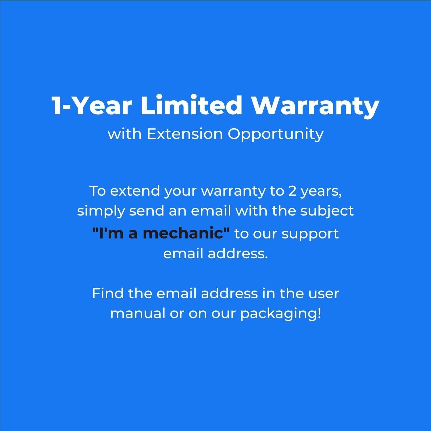 Efficient SAE/Metric Tap and Die Tool Set with Matching Drill Bits - 127 pcs