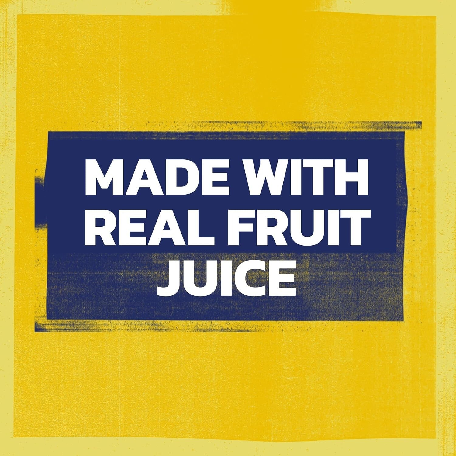 Delicious Bold Cranberry Lemonade Juice - 64 Fl Oz x 8 for Ultimate Refreshment