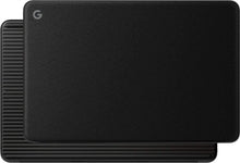 Load image into Gallery viewer, Lightweight Pixelbook Go Chromebook - 12 Hours Battery &amp; 13.3" Touch Screen