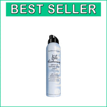 Load image into Gallery viewer, Airy Dimension Texture Spray - Safe &amp; Effective for Curly to Straight Hair 150ml