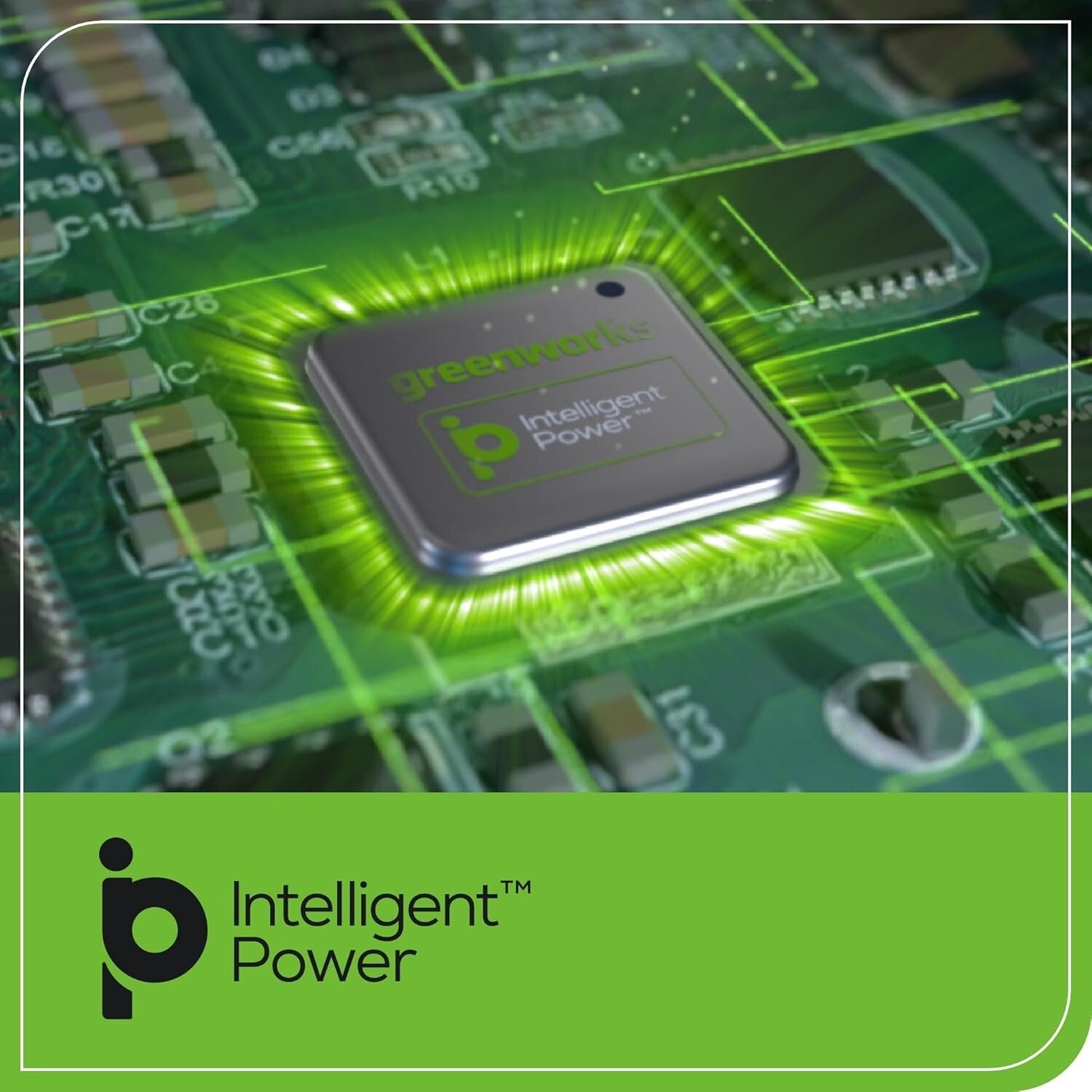 Multi-Function Lawn Dethatcher with 14-Inch Cutting Width & 5 Depth Settings