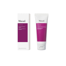 Load image into Gallery viewer, Triple-Action AHA/BHA Exfoliating Cleanser for Smoother, Radiant Skin