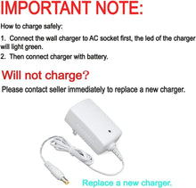 Load image into Gallery viewer, Lightweight 17500mAh Lithium-Ion Battery Pack with LED Indicator - Travel Ready