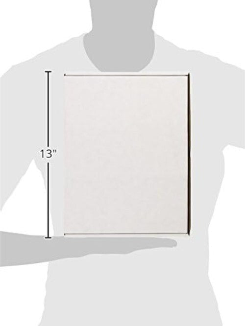 Comprehensive SmartCompliance First Aid Kit Refill - 237 Essential Pieces