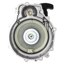 Load image into Gallery viewer, Lightweight Polaris Recoil Pull Starter and Case - Perfect for 2000-2008 Models
