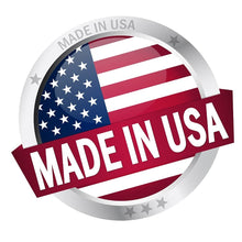 Load image into Gallery viewer, Durable Threaded Inserts - 3/8-16 Internal, 9/16-12 External - Easy Installation