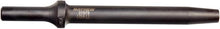 Load image into Gallery viewer, 5-Piece Pneumatic Taper Punch Set with Black Oxide Finish for Precision Tasks