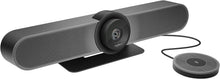 Load image into Gallery viewer, MeetUp HD Conference Cam with Expansion Mic: Compact Solution for Huddle Rooms