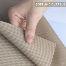 Load image into Gallery viewer, Versatile Waterproof Liner - Non-Adhesive Kitchen Mats for Cabinets &amp; Drawers