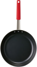 Load image into Gallery viewer, Professional 12-Inch Ceramic Non-Stick Frying Pan - Oven and Dishwasher Safe