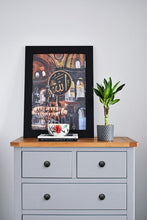 Load image into Gallery viewer, Versatile 30 Pack Matte Black Knobs - Easy Install Drawer Handles for Any Room