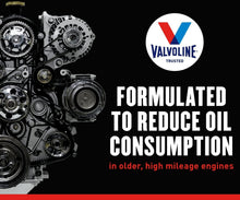 Load image into Gallery viewer, MaxLife Plus 10W-30 Motor Oil - 5 QT Case of 3 for Enhanced Engine Longevity