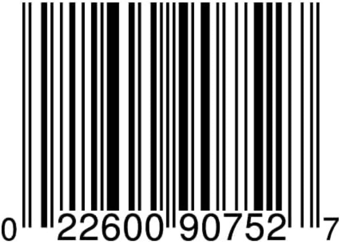 Reliable Non-Lubricated Latex Condom Pack - 48 Total with Electronic Testing
