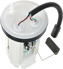 Load image into Gallery viewer, OE Replacement Fuel Pump Module for 1993-1994 Jeep Grand Cherokee &amp; Wagoneer