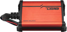 Load image into Gallery viewer, High-Power 4" Bluetooth Marine Tower Speakers with Waterproof Amplifier &amp; Remote