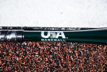 Load image into Gallery viewer, Lightweight 26" Raptor Youth Baseball Bat | Approved for All USA Leagues