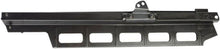 Load image into Gallery viewer, Steel 2-Hole Magazine Assembly for Hitachi NR83A Nailers - Durable &amp; Efficient