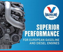 Load image into Gallery viewer, 5 Quart Full Synthetic SAE 0W-40 Motor Oil - Ideal for BMW, Audi, Porsche