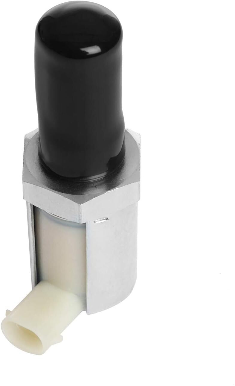 5C3Z-9C968-CA Compatible IPR Valve & ICP Sensor for Ford Diesel Engines 6.0L