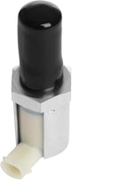 Load image into Gallery viewer, 5C3Z-9C968-CA Compatible IPR Valve &amp; ICP Sensor for Ford Diesel Engines 6.0L