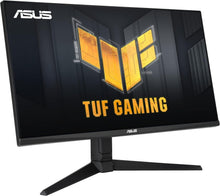 Load image into Gallery viewer, High-Performance 28-Inch UHD Gaming Monitor - 1ms Response &amp; Eye Care Tech