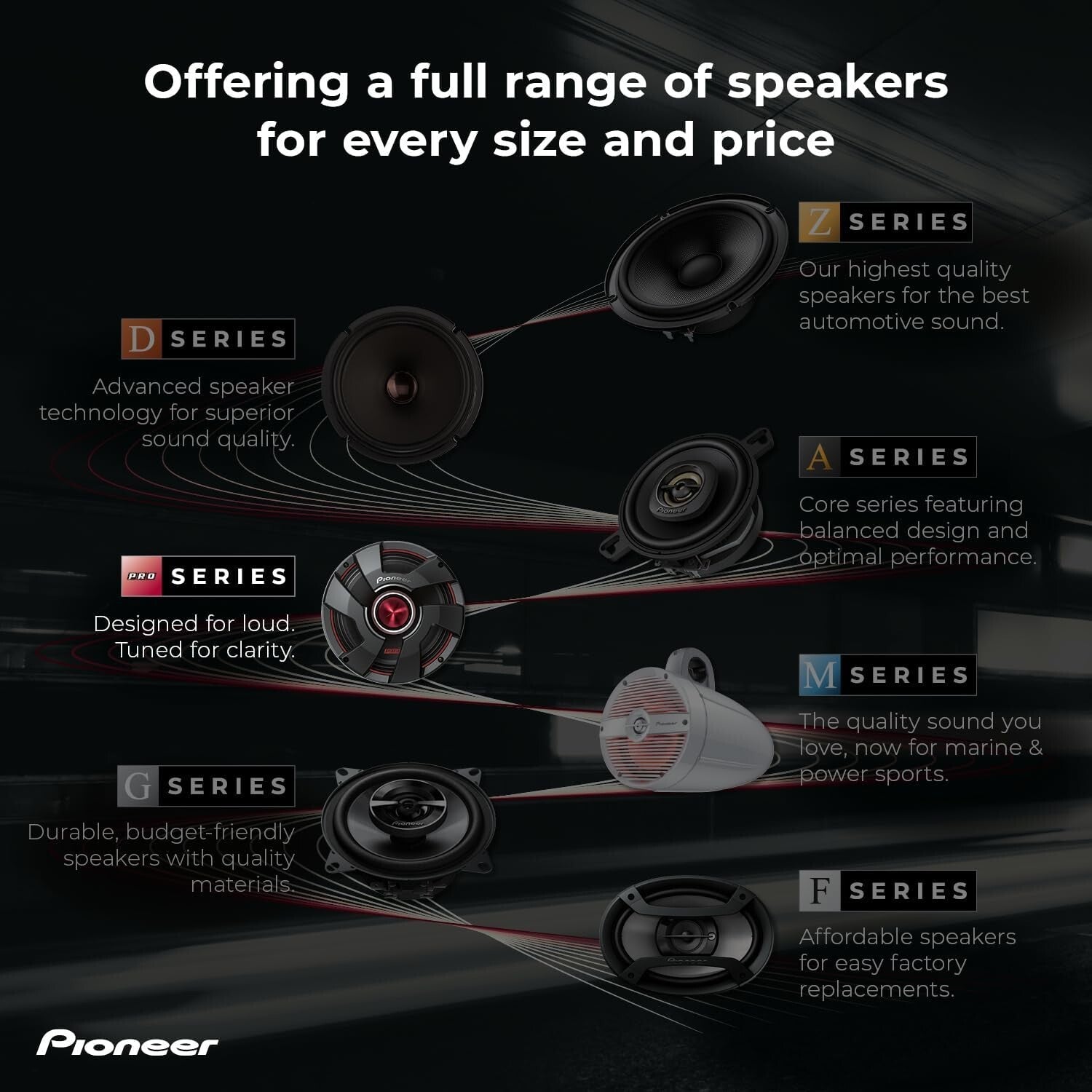 Dynamic Sound 6" x 9" Coaxial Speakers - Effortless Installation & Bass Boost