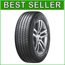 Load image into Gallery viewer, H735 Touring Tire 185/60R15 - Comfort &amp; Performance With Road Hazard Coverage
