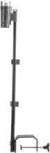 Load image into Gallery viewer, Compact LED Navigation Light - Portable &amp; Shockproof for Watercraft Safety