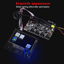 Load image into Gallery viewer, SKR Mini E3 V3.0 Control Board &amp; E3 V3.0.1 Smart Display for Ender 3 Upgrades