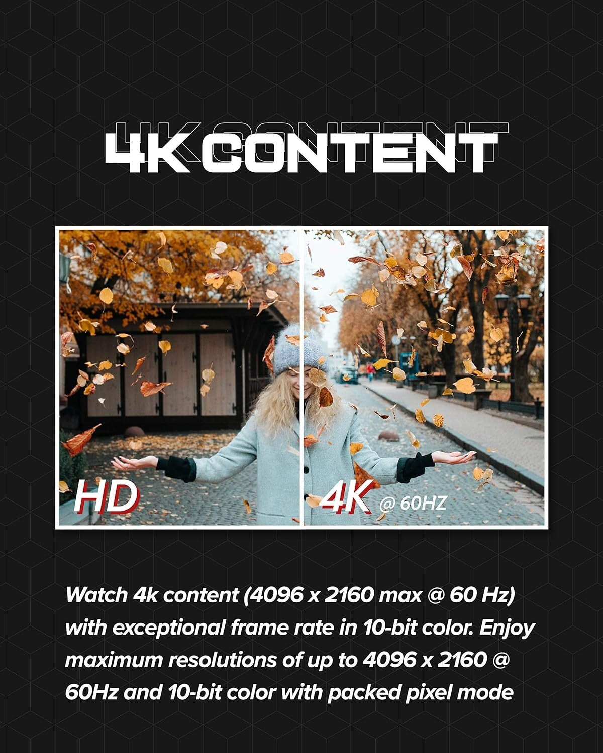 Power Your Displays with AMD Radeon HD 7750 2GB GDDR5 - Plug-and-Play Design