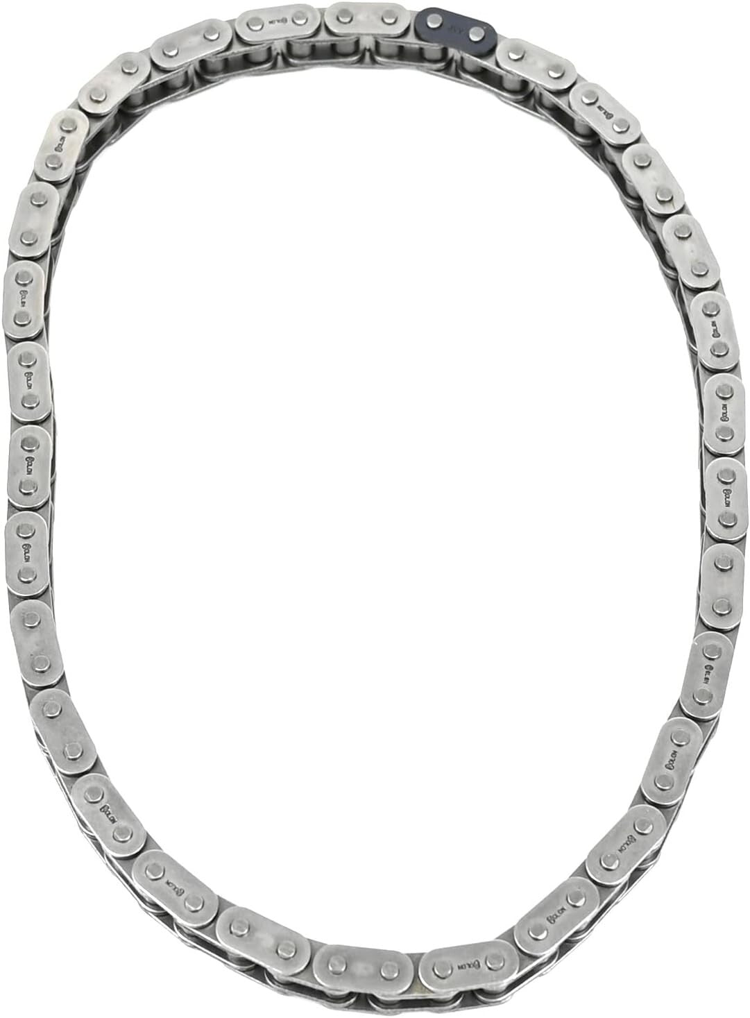 Durable LS Engine Timing Chain Set with Crank Gear & ARP Bolts for Precision Fit