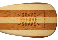 Load image into Gallery viewer, All-in-One Beard Grooming Kit: Wash, Oil, Balm &amp; Brush for Luxe Maintenance