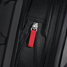Load image into Gallery viewer, Effortless 24-Inch Hardside Luggage with Spinner Wheels - Omni PC Collection