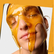Load image into Gallery viewer, Calendula Deep Cleansing Face Wash - Paraben &amp; Sulfate Free for Balanced Skin