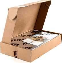 Load image into Gallery viewer, 36 Sqft Car Sound Insulation Mat - 80 Mil Butyl Material for Effective Dampening