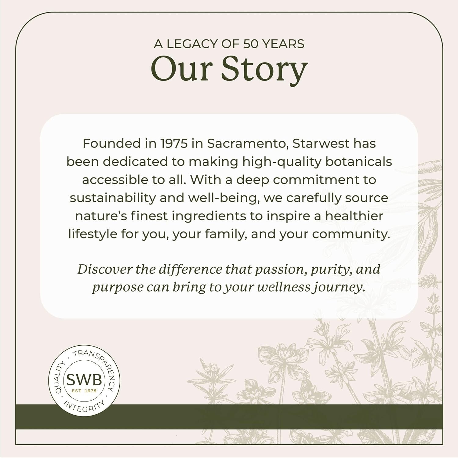 Kosher Certified Organic Red Rose Buds – 1 lb Culinary Flower for Baking & Soaps