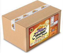 Load image into Gallery viewer, Rani 160oz Cassia Cinnamon Sticks - Perfect for Baking, Cooking, and Beverages