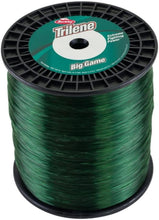 Load image into Gallery viewer, High Strength 2100 Yards Green Monofilament Fishing Line - 80 Lb Breaking Power