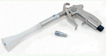 Load image into Gallery viewer, Innovative Z-014 Blow Gun: Tornado-Like Airflow for Superior Car Cleaning