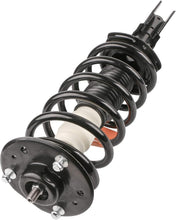 Load image into Gallery viewer, Alloy Steel Front and Rear Strut Assembly | Chevy Equinox, Saturn Vue, Pontiac