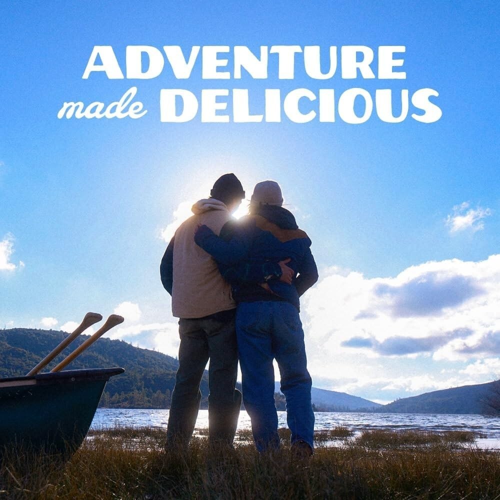 Quick Prep Gluten-Free Ground Beef - Delicious Family Meals Anytime, Anywhere