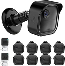 Load image into Gallery viewer, Reliable Weatherproof Protective Housing for Blink Outdoor 3rd &amp; 4th Gen Cameras