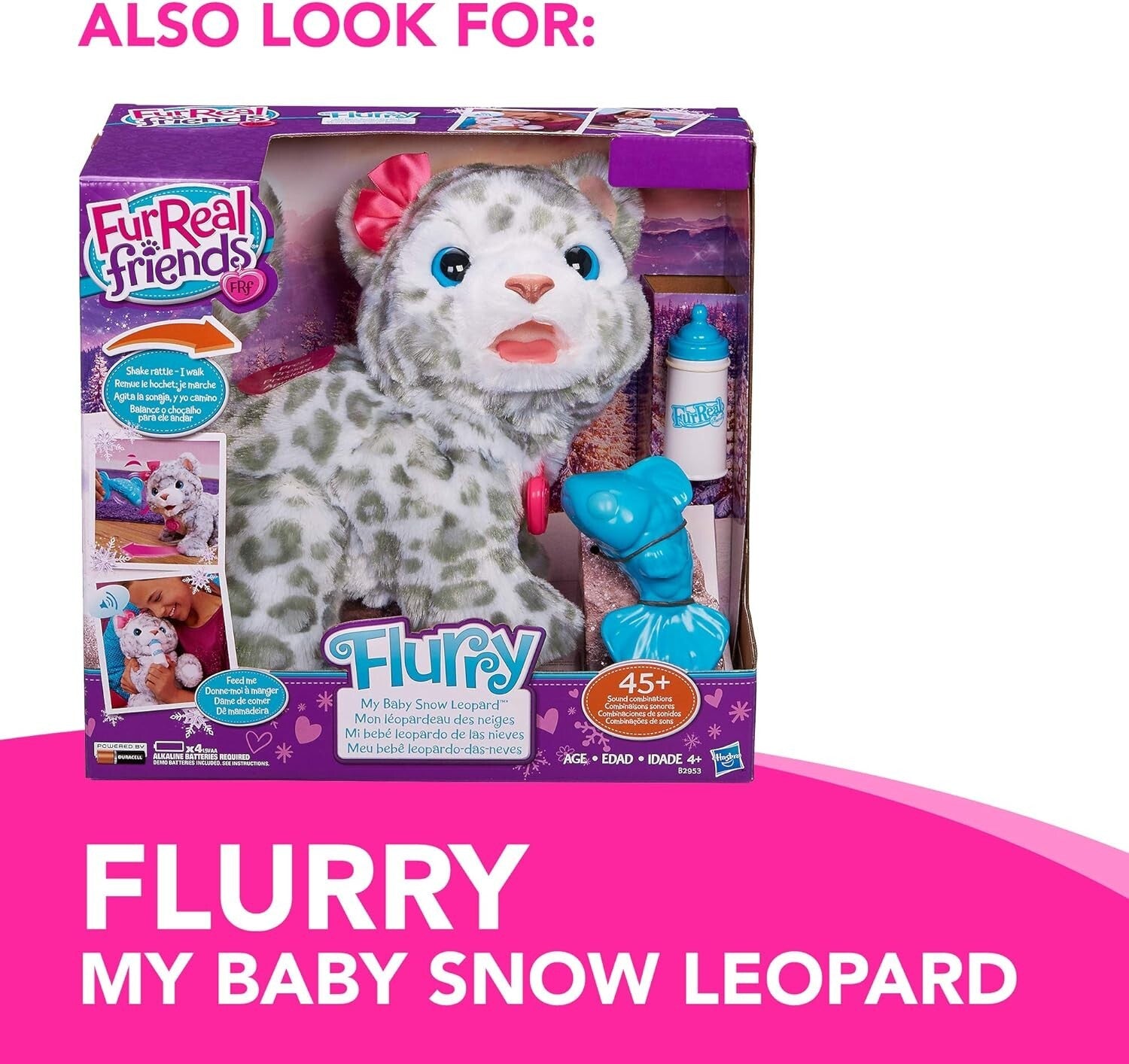 Cuddly Moody Bootsie Kitty - Interactive Plush Toy with Accessories for Kids