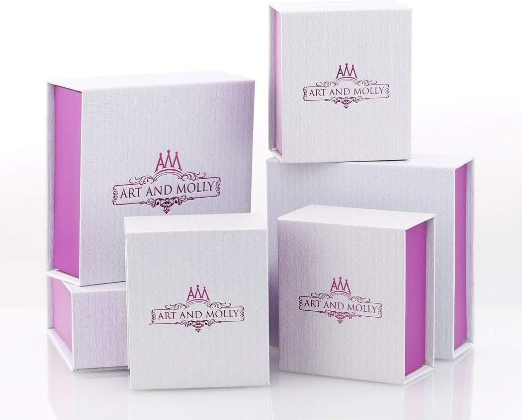 Stunning 14K Gold Huggie Hoop Earrings - Minimalist Style for Everyday Wear