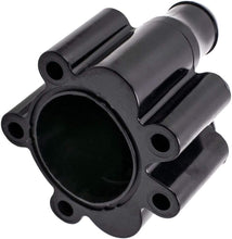 Load image into Gallery viewer, Lightweight Water Pump Housing &amp; Impeller Repair Kit for Mercruiser 46-807151A14